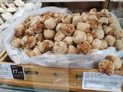 -老鼎丰(靖宇街总店)
