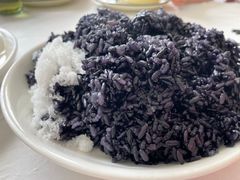 -天乐农家鱼头王(天目湖店)