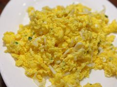 -三凤酒家·百年无锡菜(清扬茂业店)
