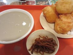 -护国寺小吃(地安门店)