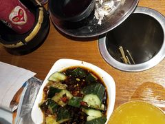 -聚在尊味虾皇·夜宵市集(象湖店)