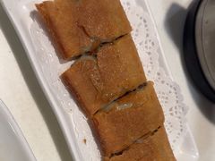 -金鼎轩(亚运村店)