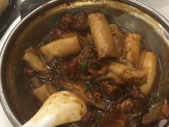 -和乐喜宴海鲜酒家(骏荣广场店)