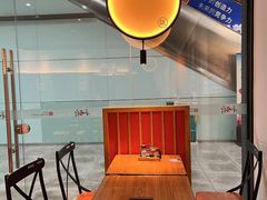 -和府捞面(星光大道一期店)