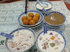 -双喜老铺(人民广场店)