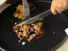 -Cooking Man(中懋天地店)