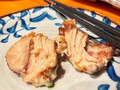 -醉虎传(南锣鼓巷店)
