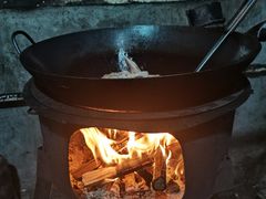 -永州体苑血鸭店(第一分店)