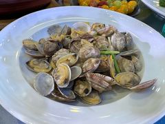 -尊立方海鲜酒店·生日宴·家宴