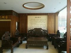 -联记饼家(S82佛山一环高速辅路店)