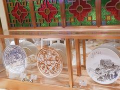 -惠食佳(滨江大公馆店)