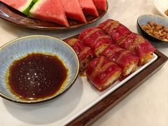 -味友味港印记(厦门集美银泰百货店)