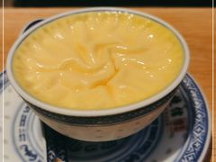 -捷信牛奶甜品世家(合生汇店)
