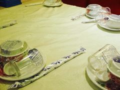 -李连贵熏肉大饼(丰台南路地铁站店)