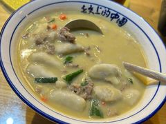-湘鲜小灶·湖南土菜馆(龙华店)