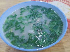 -宋老三苏肉羊肉汤老店