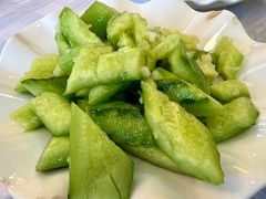 -洞天食府(北大街店)
