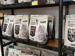 -糯米喵星人总部直营旗舰店·猫舍·幼猫出售