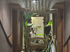 -邈墨茶馆(凤起路店)