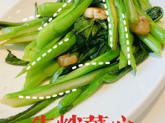 -至潮餐厅精致粤菜·活鲈鱼·走地鸡(珠江新城店)