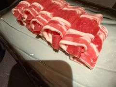 -湊湊火锅·茶憩(合生汇购物中心店)