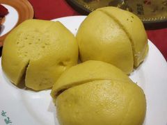 -东北大院·东北菜(三台子店)