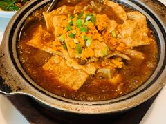 -鲜得莱渔港·小平岛海胆馆(七贤岭店)