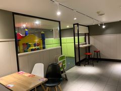 -肯德基(安定门店)