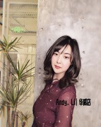 长发-AYO SALON