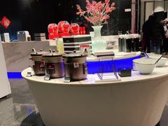 -王家渡火锅店(亦庄店)
