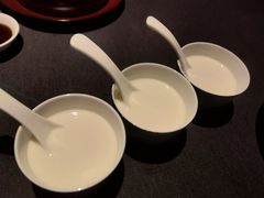 -福玺荟(外滩罗斯福店)