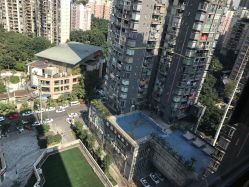 -YOUNGSKIN氧研皮肤管理中心