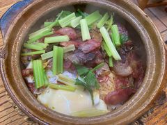 -嘉华小吃(蛇口市场店)