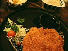 -小条食堂(三坊七巷店)