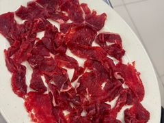 -粤潮魏记牛肉火锅(爱家·金河湾南区店)