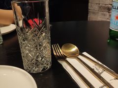 -C&R西班牙餐厅