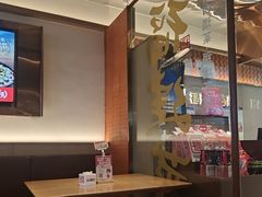 -四道菜·福建菜馆(莆田万达店)