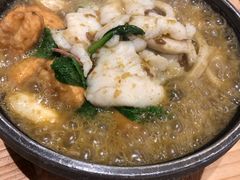 -爱辣屋咕噜鱼