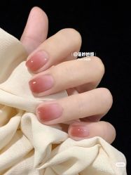 -Pink You美甲洗眉纹绣定制中心