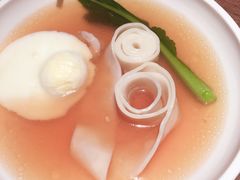 -奇滋豆味(南十四道街店)