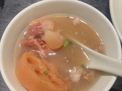-顺香居·老字号湖北菜(江汉路店)