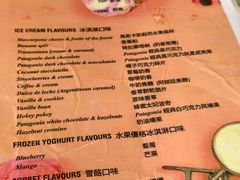 -Patagonia Chocolates(皇后镇店)