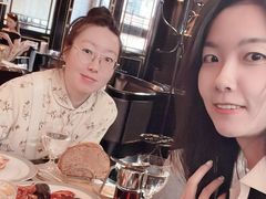 -The Wolseley