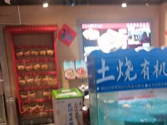 -乡里八闽·福州乡土菜(火车北站店)