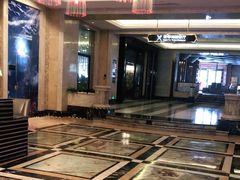 -碧桂园凤凰城酒店(南京店)