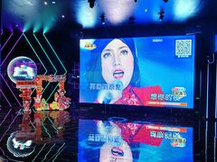 -998KTV(民治民乐店)