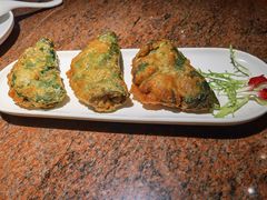 -桂小厨广西菜(桂林万象城店)