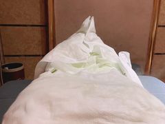 -天然沐足·推背采耳·敷姜艾灸(龙眼美食街店)