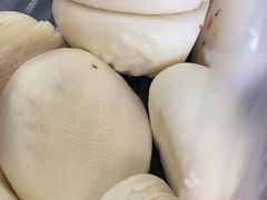 -食膳公园包子铺(烈士公园店)