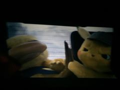 -天幕新彩云国际影城(激光巨幕店)